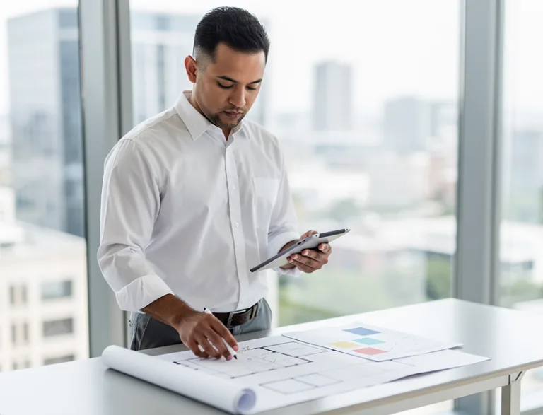 Commercial Real Estate Broker service in Saint-Jean-sur-Richelieu